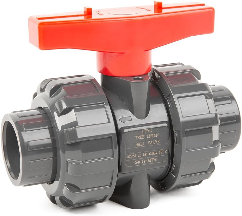 Dn40 Ball Valve307 Dn40 Ball Valve307